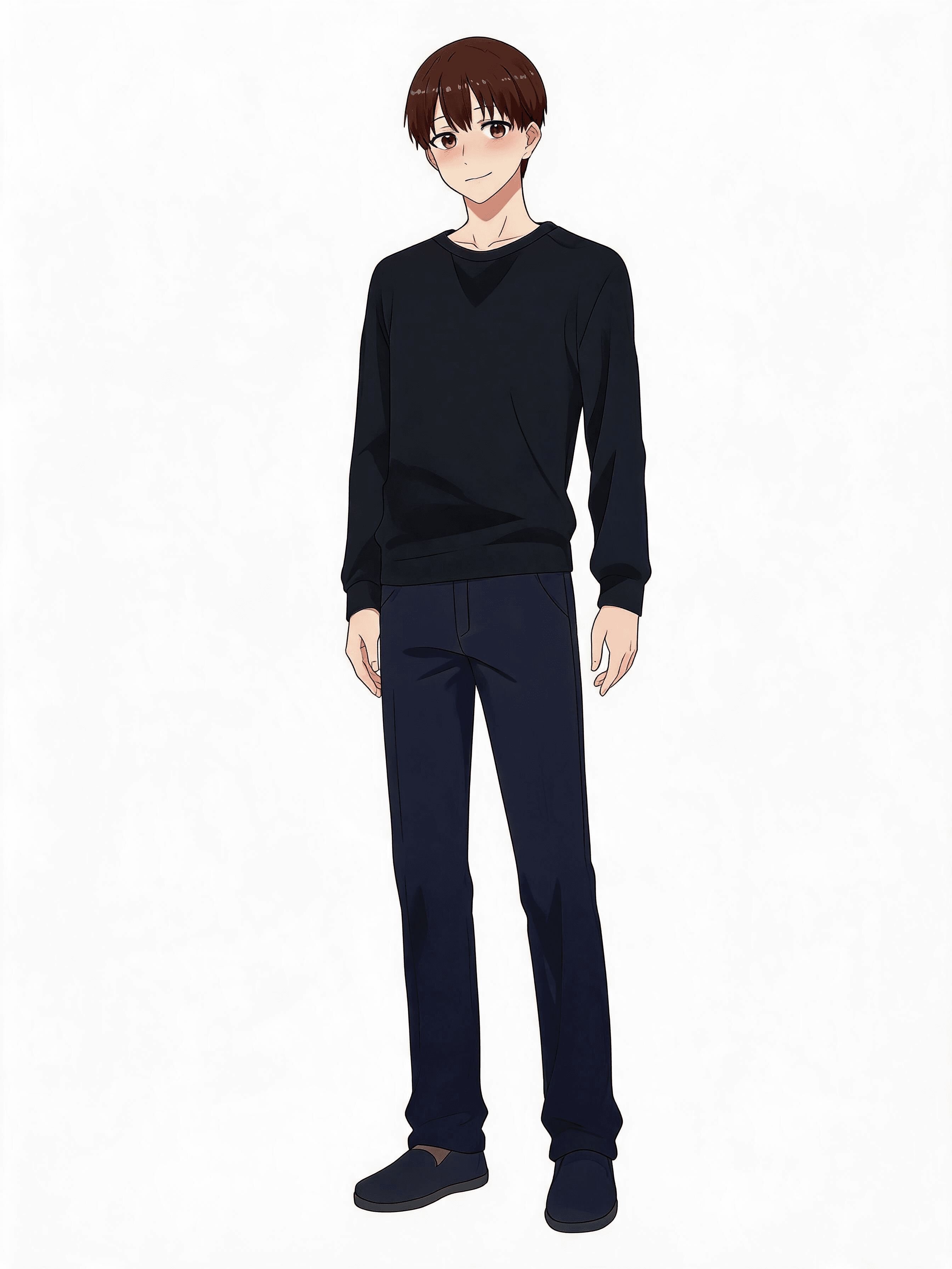 Shu