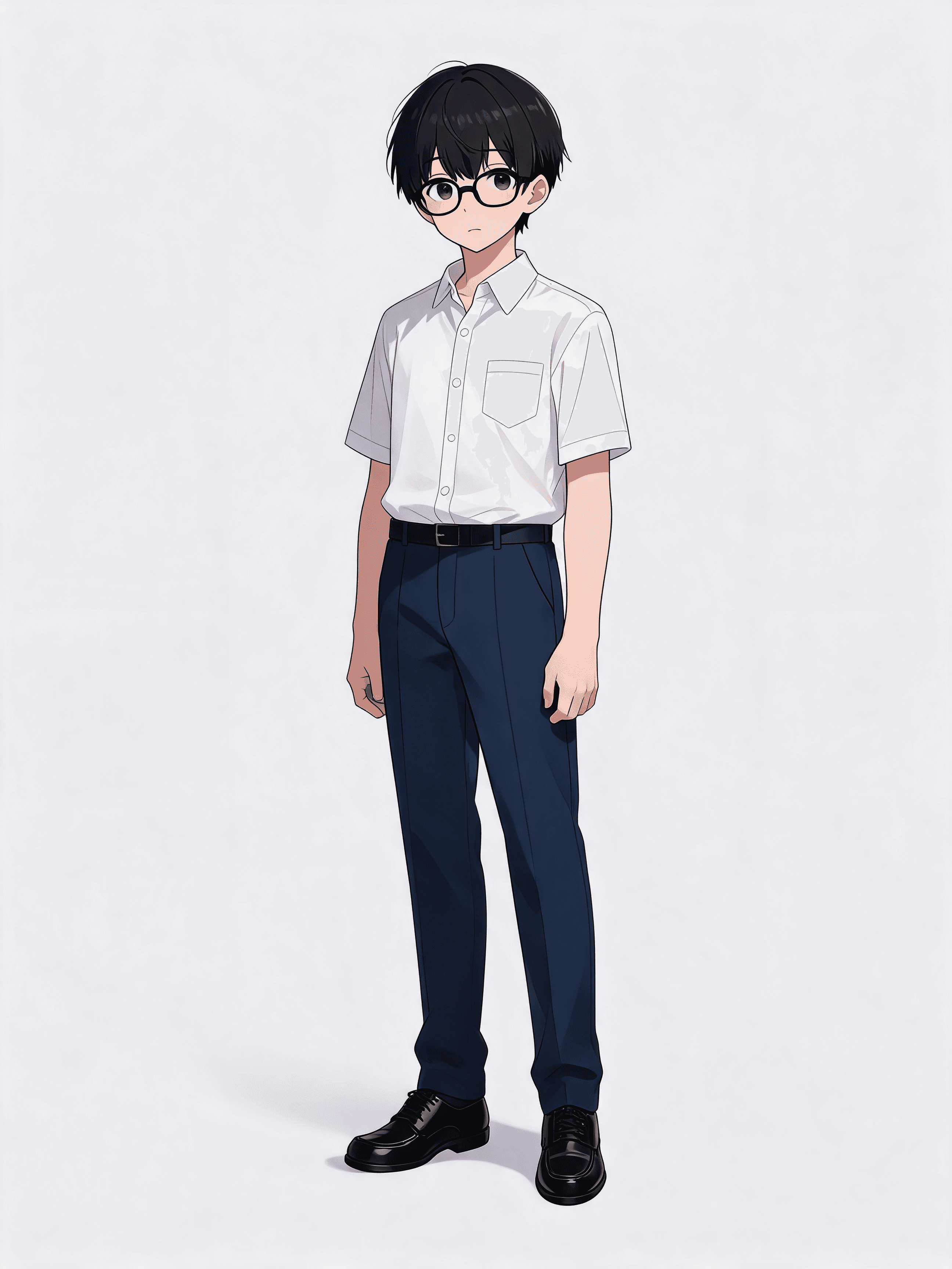 小林