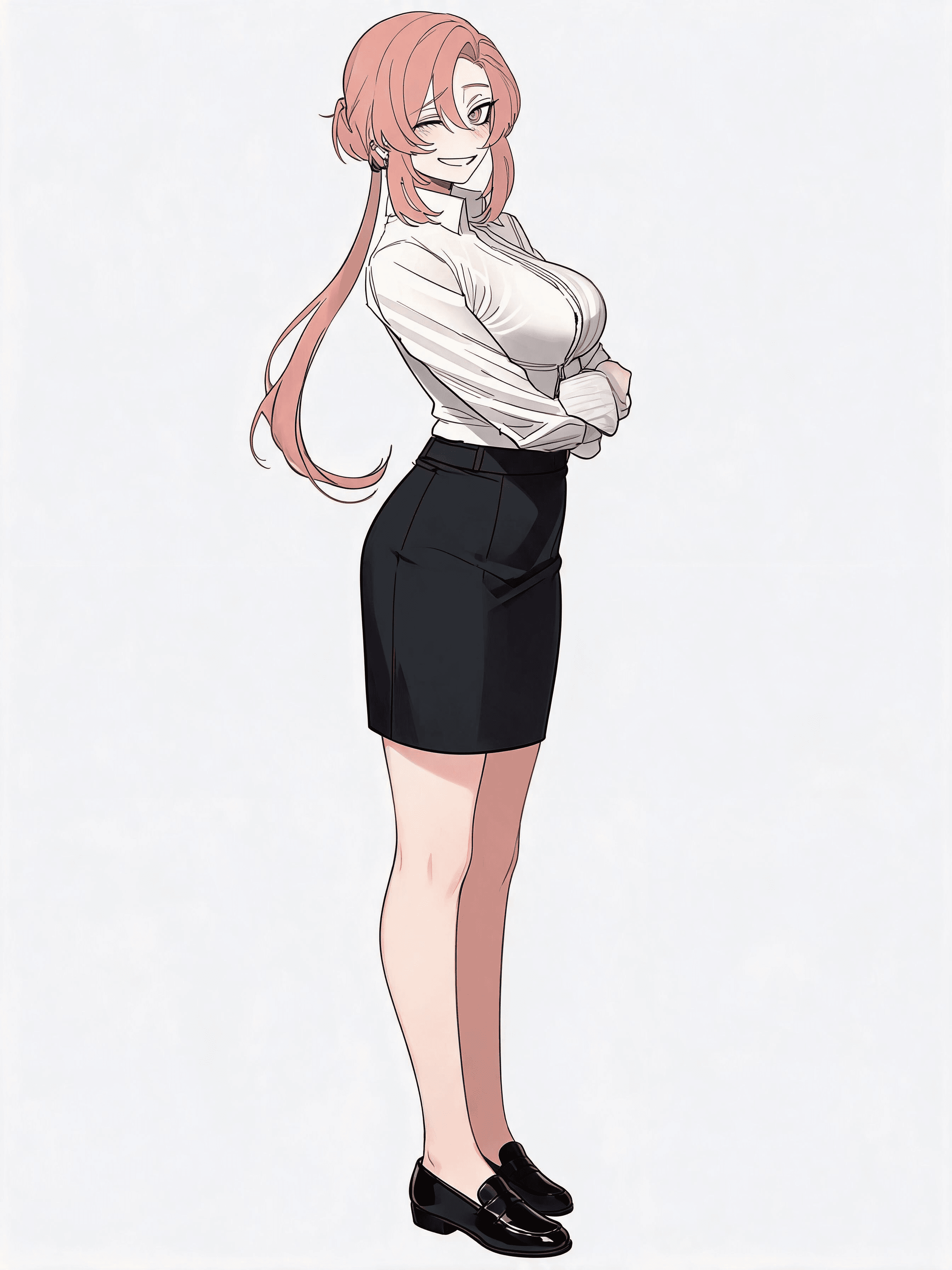 Kaede