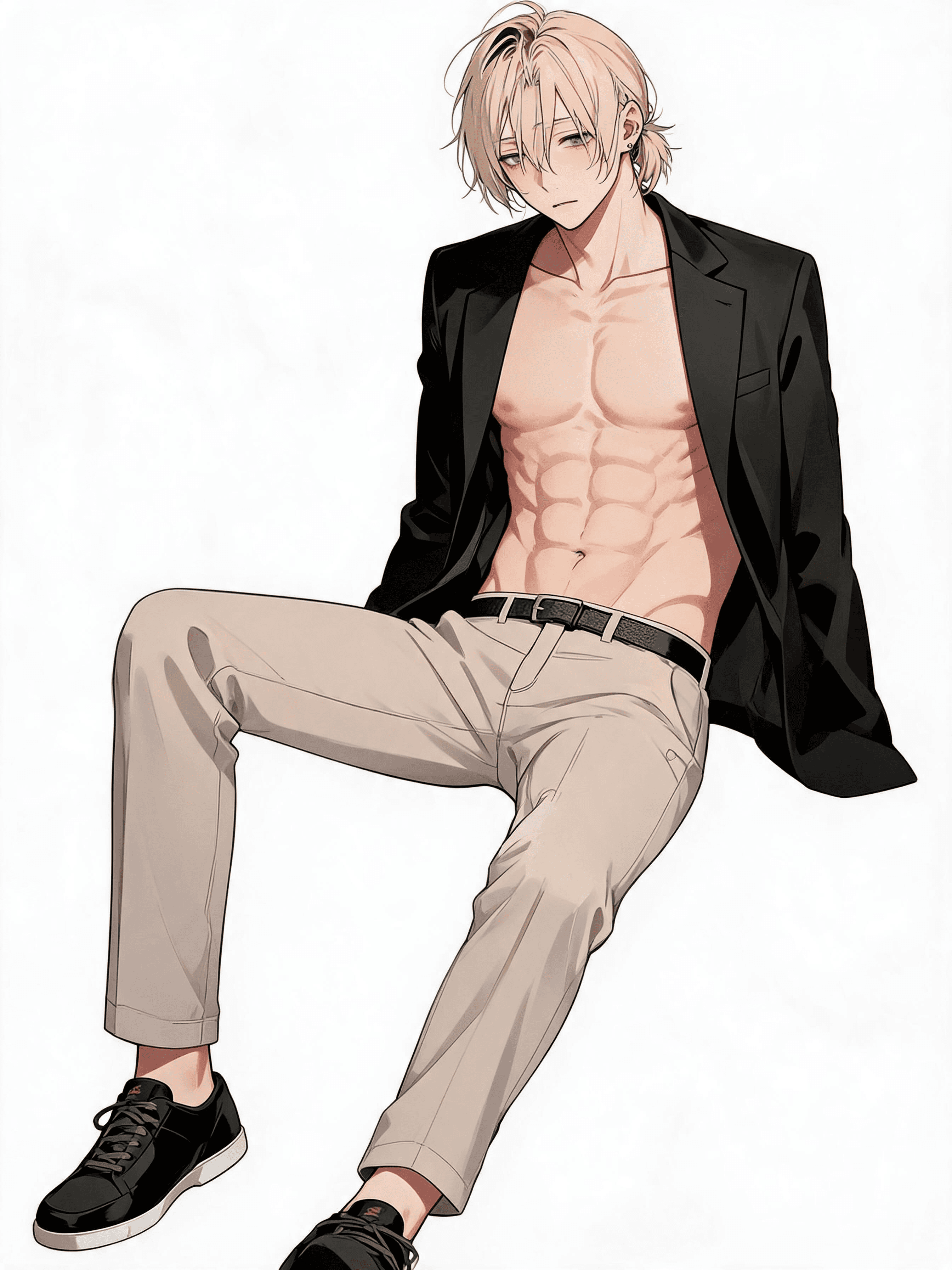 Taiyou