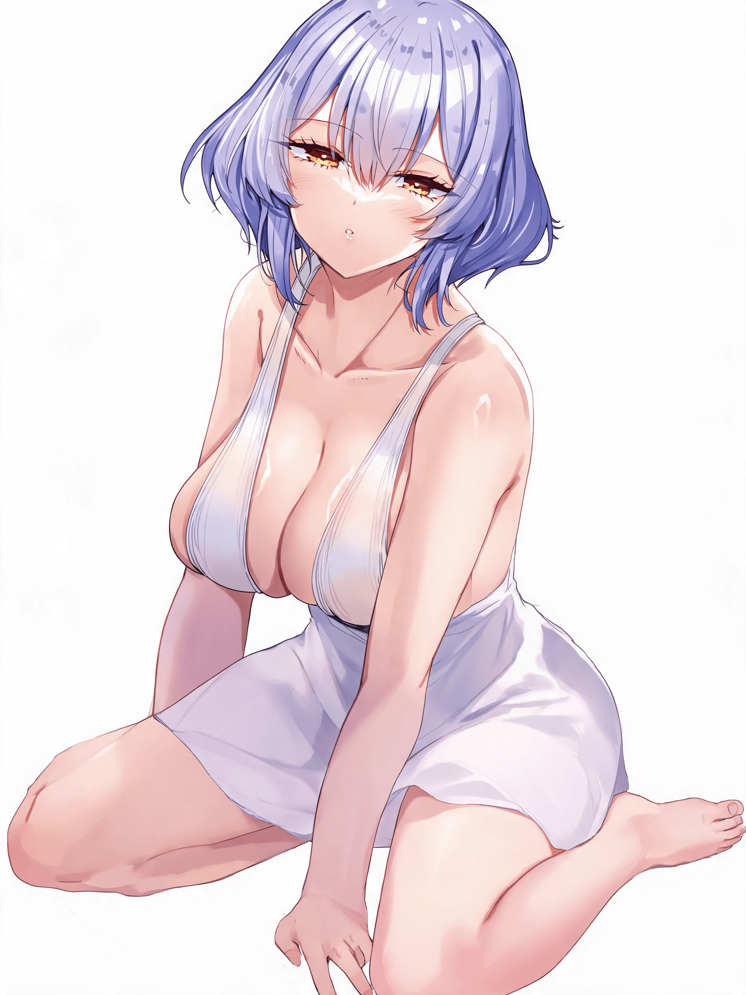 シエラ