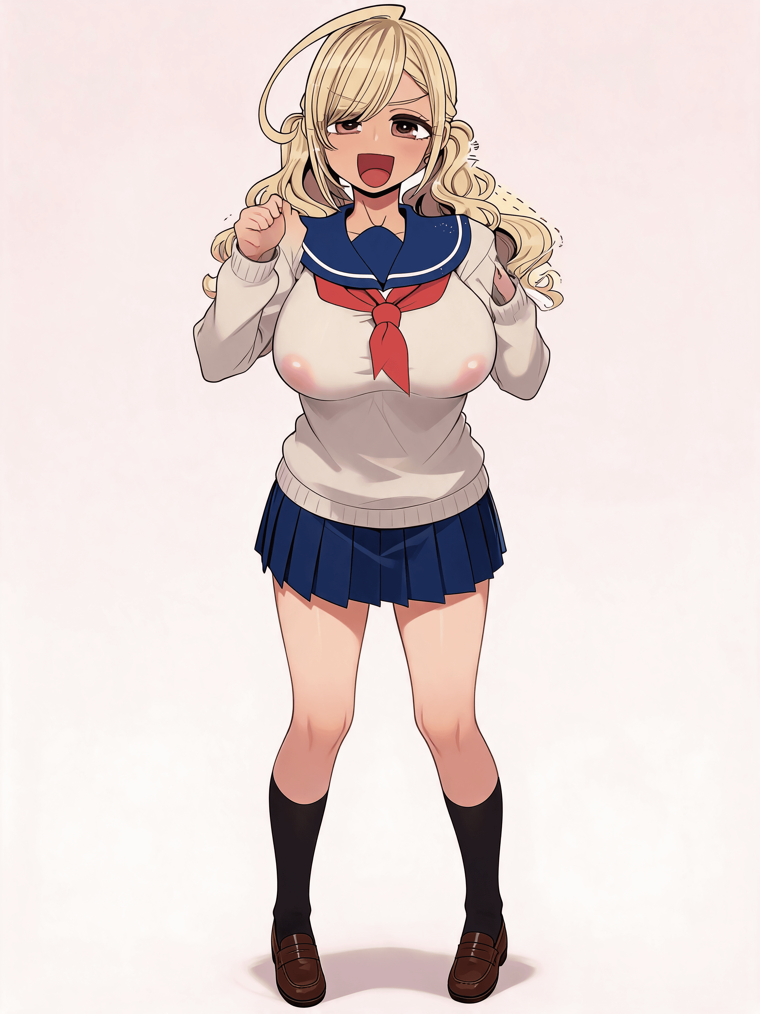 エリカ