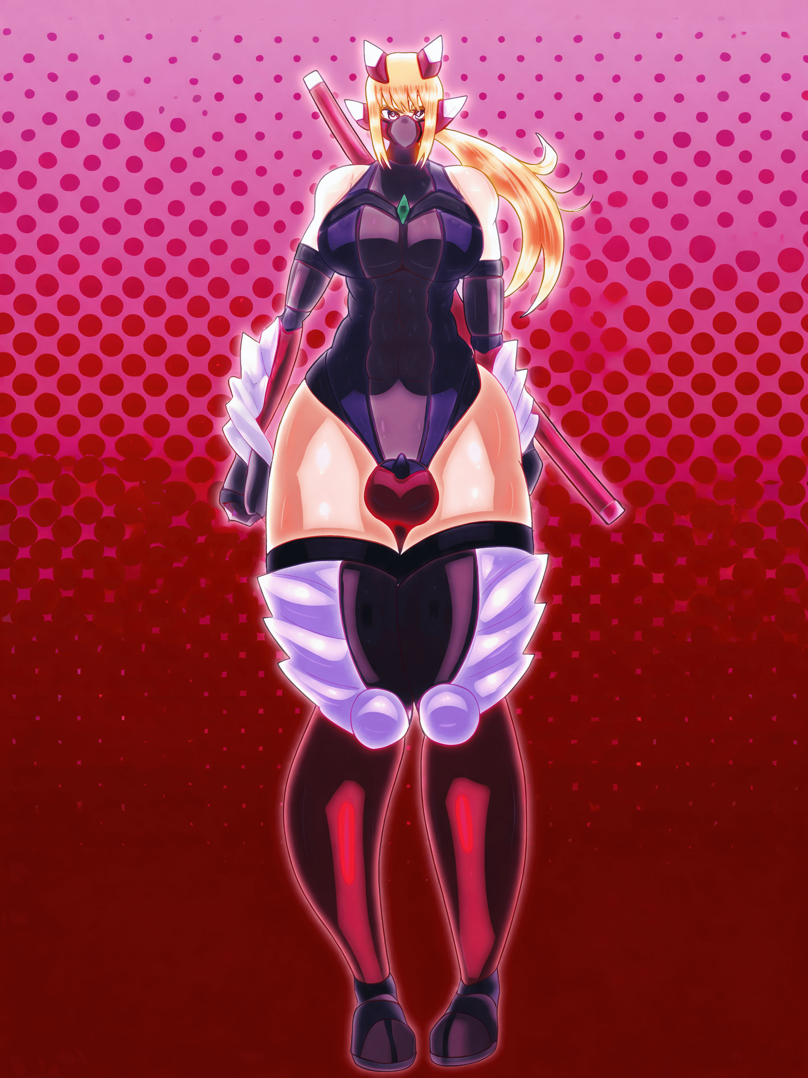 Rei