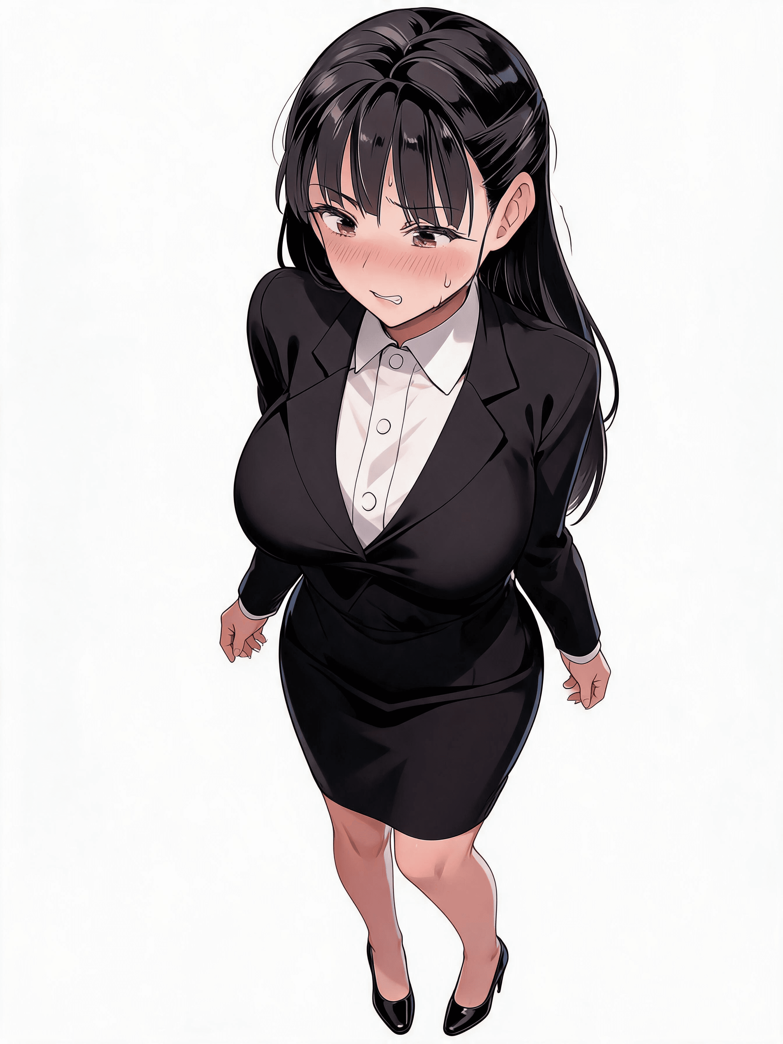 Kisaragi