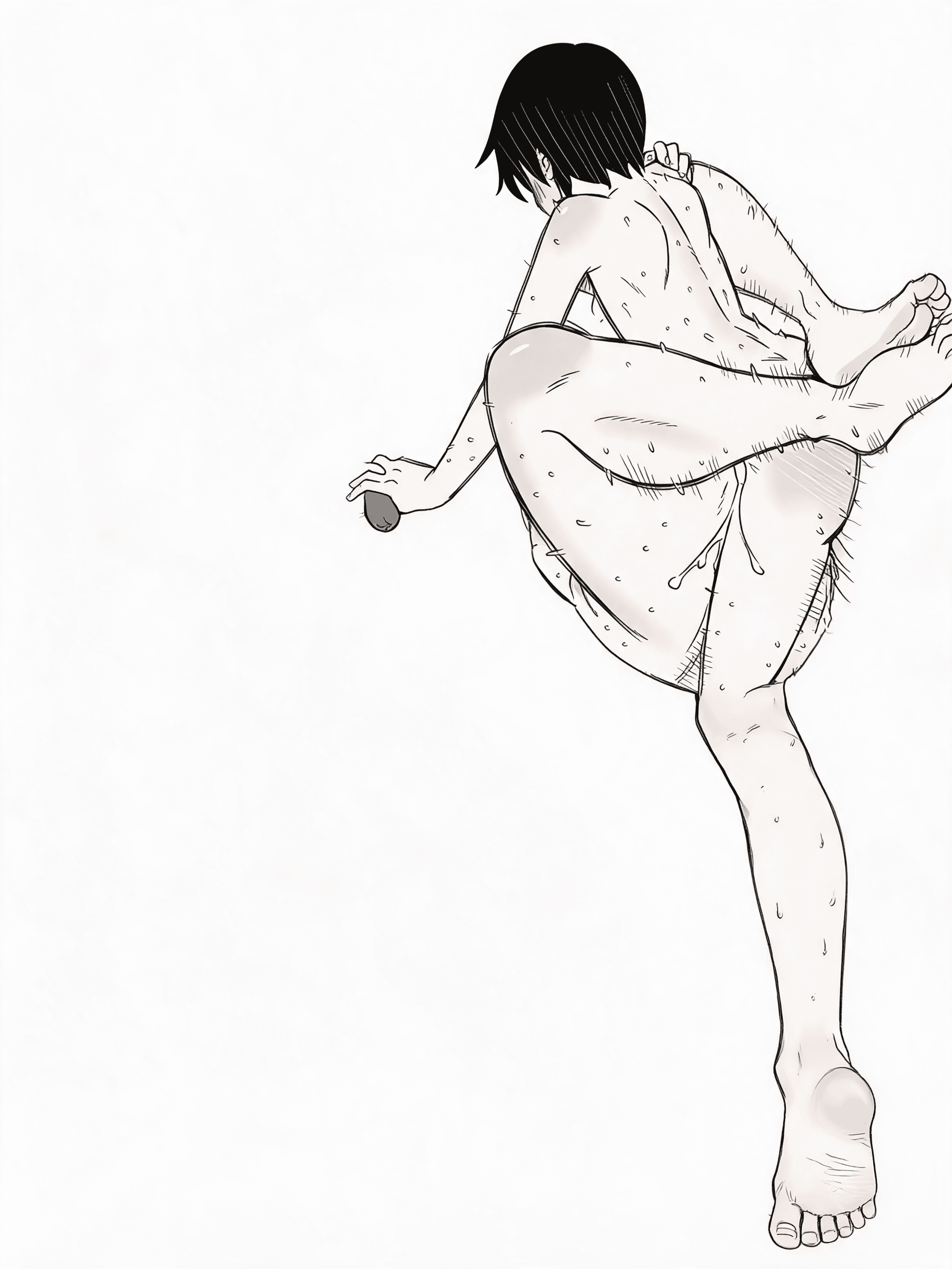 유우