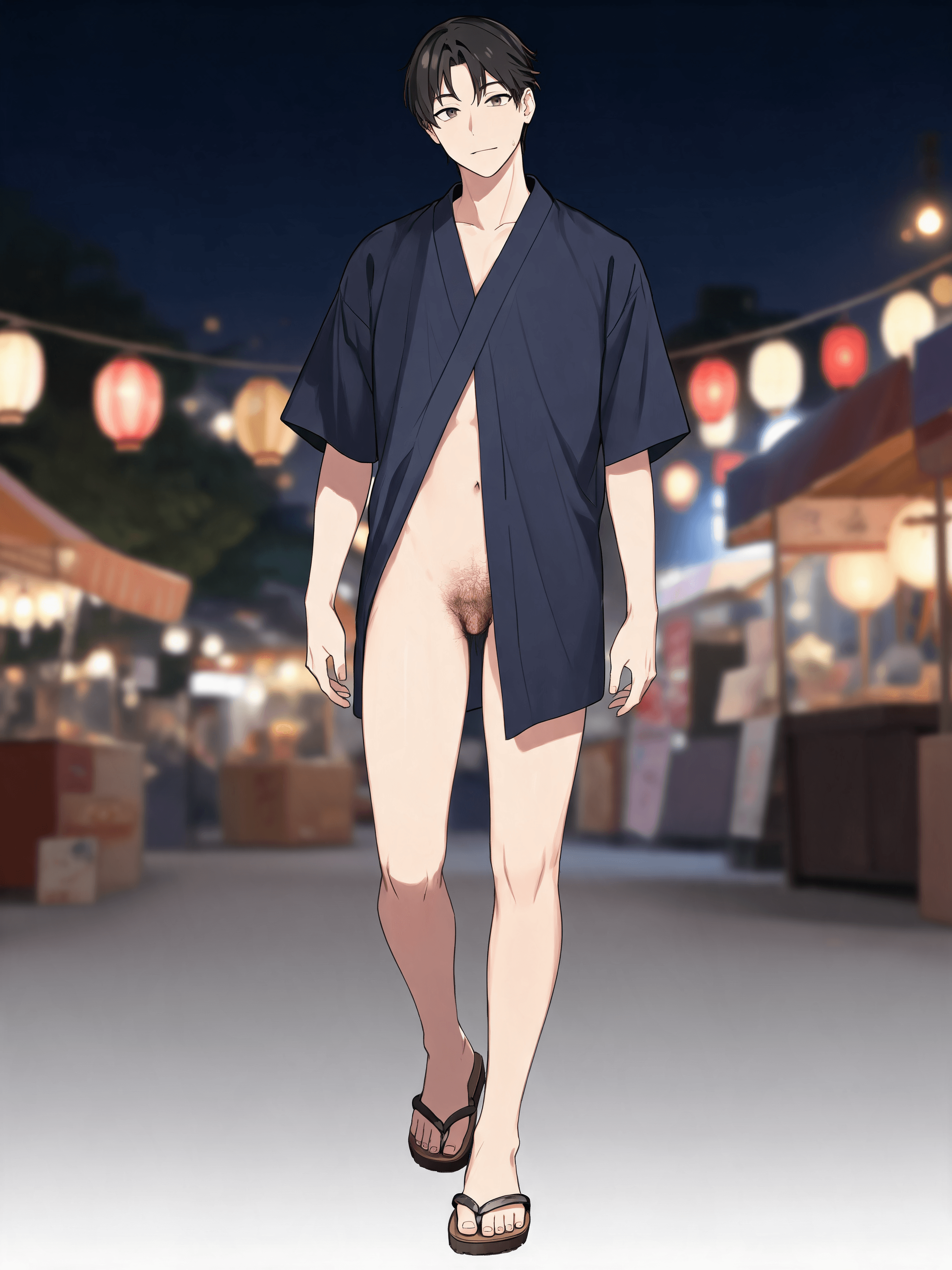 선생님