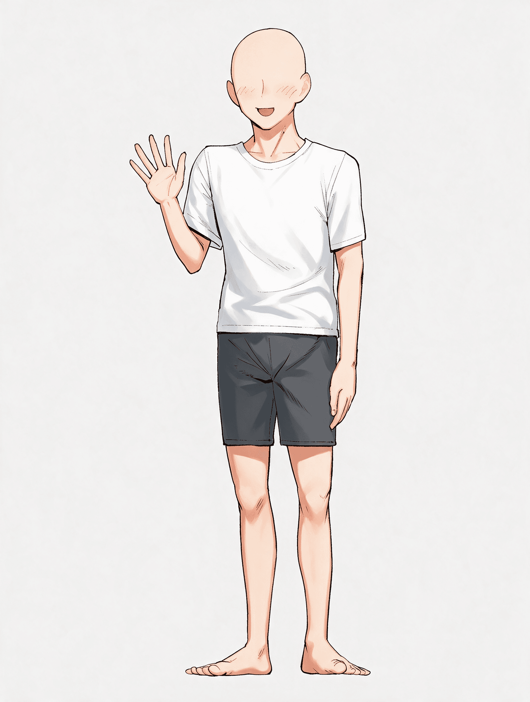 Uncle