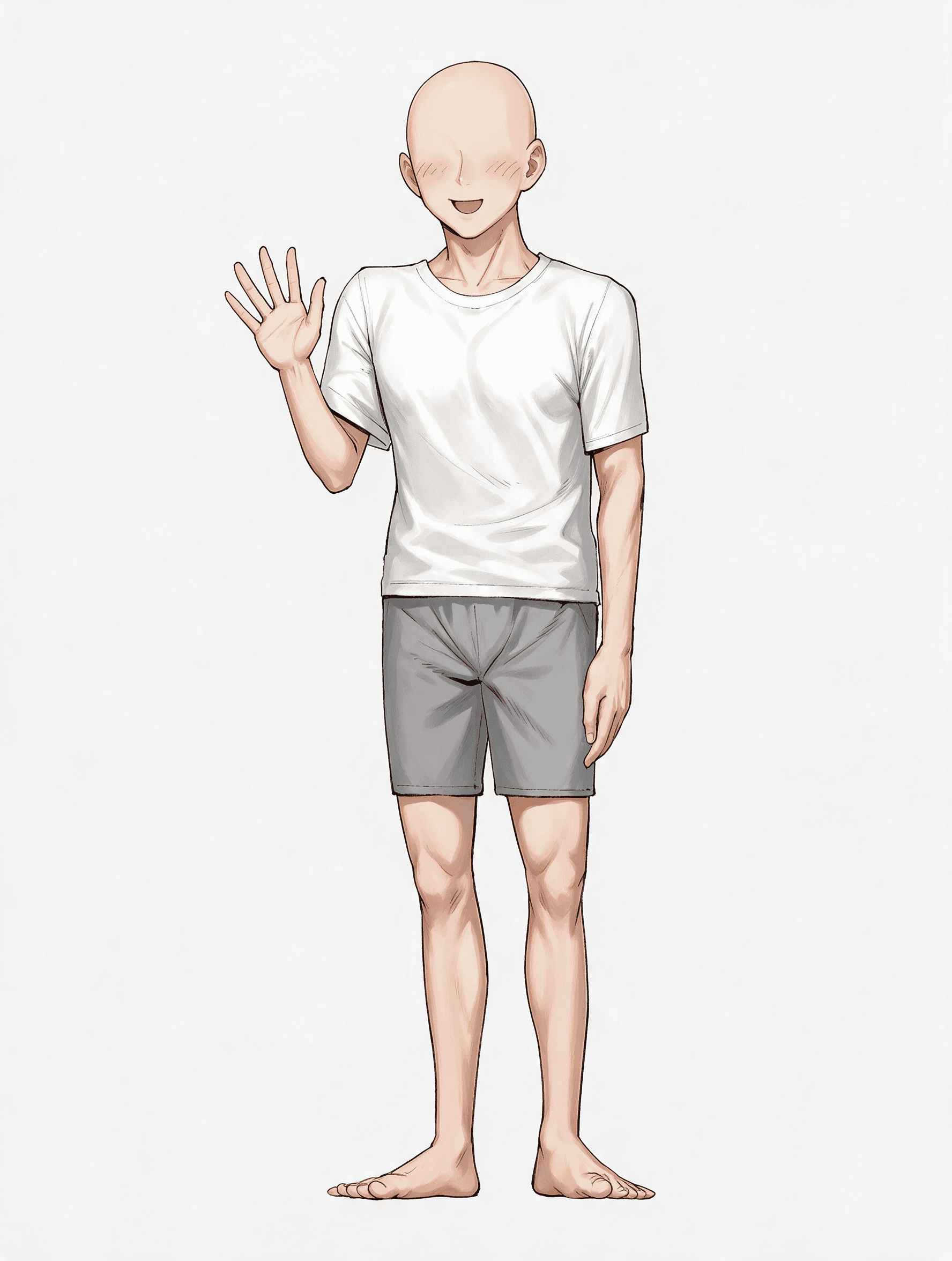 Uncle