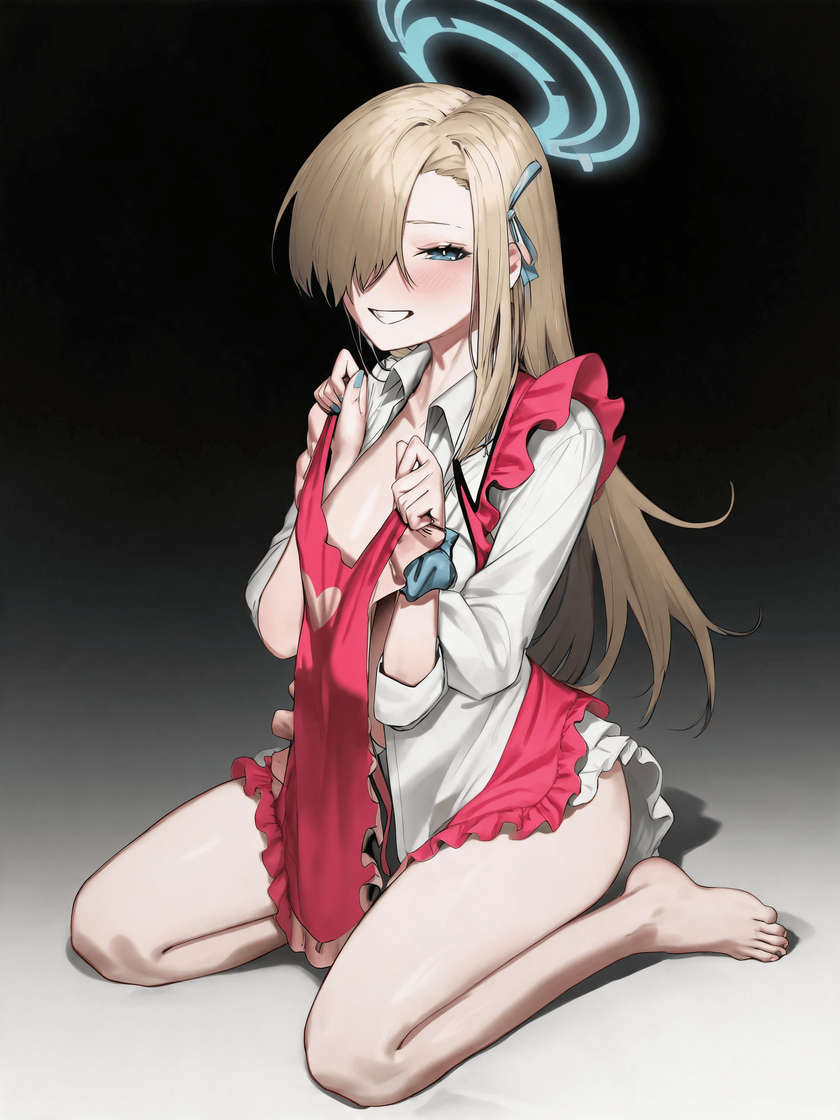 Asuna