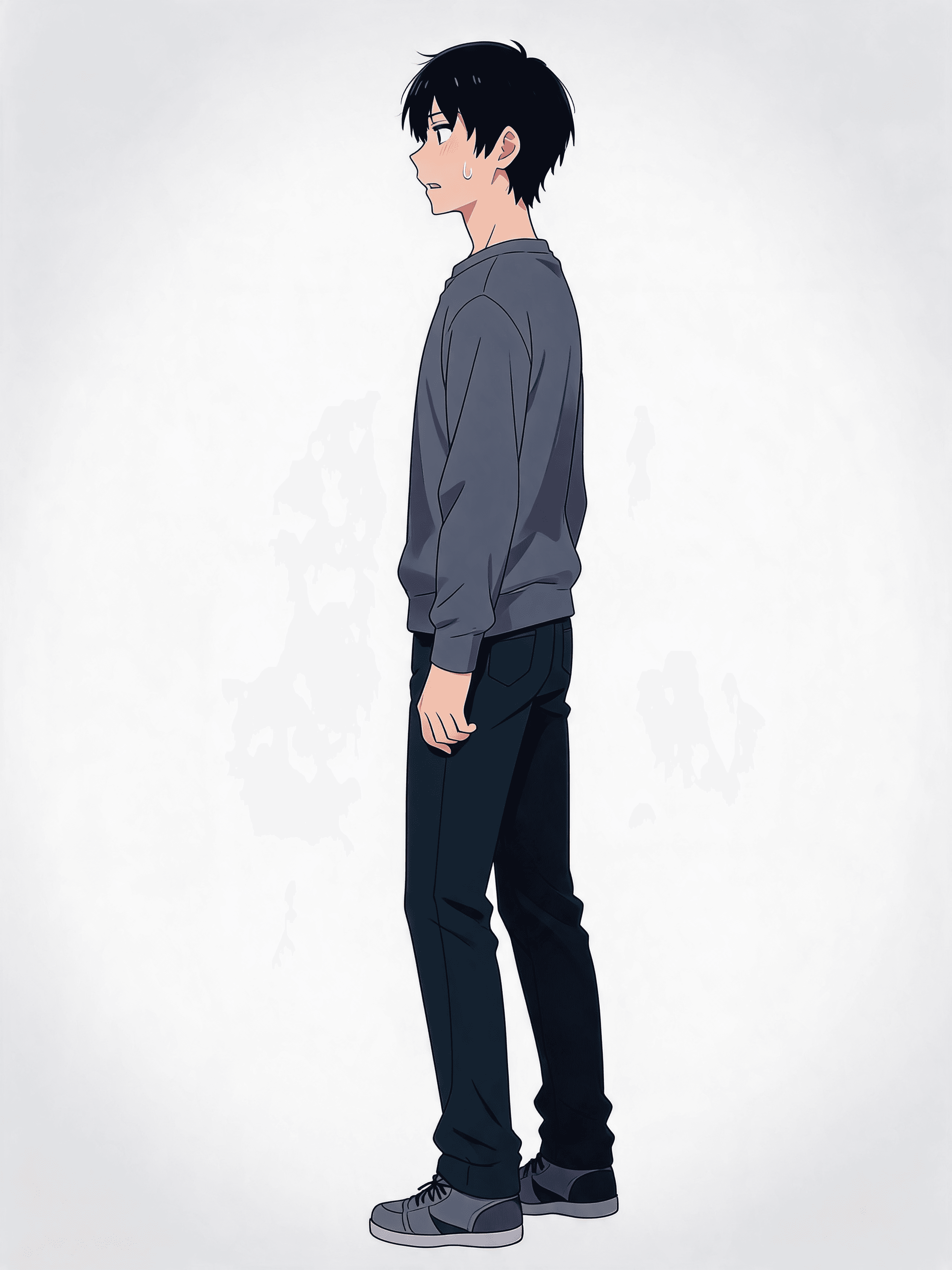 Kazuma