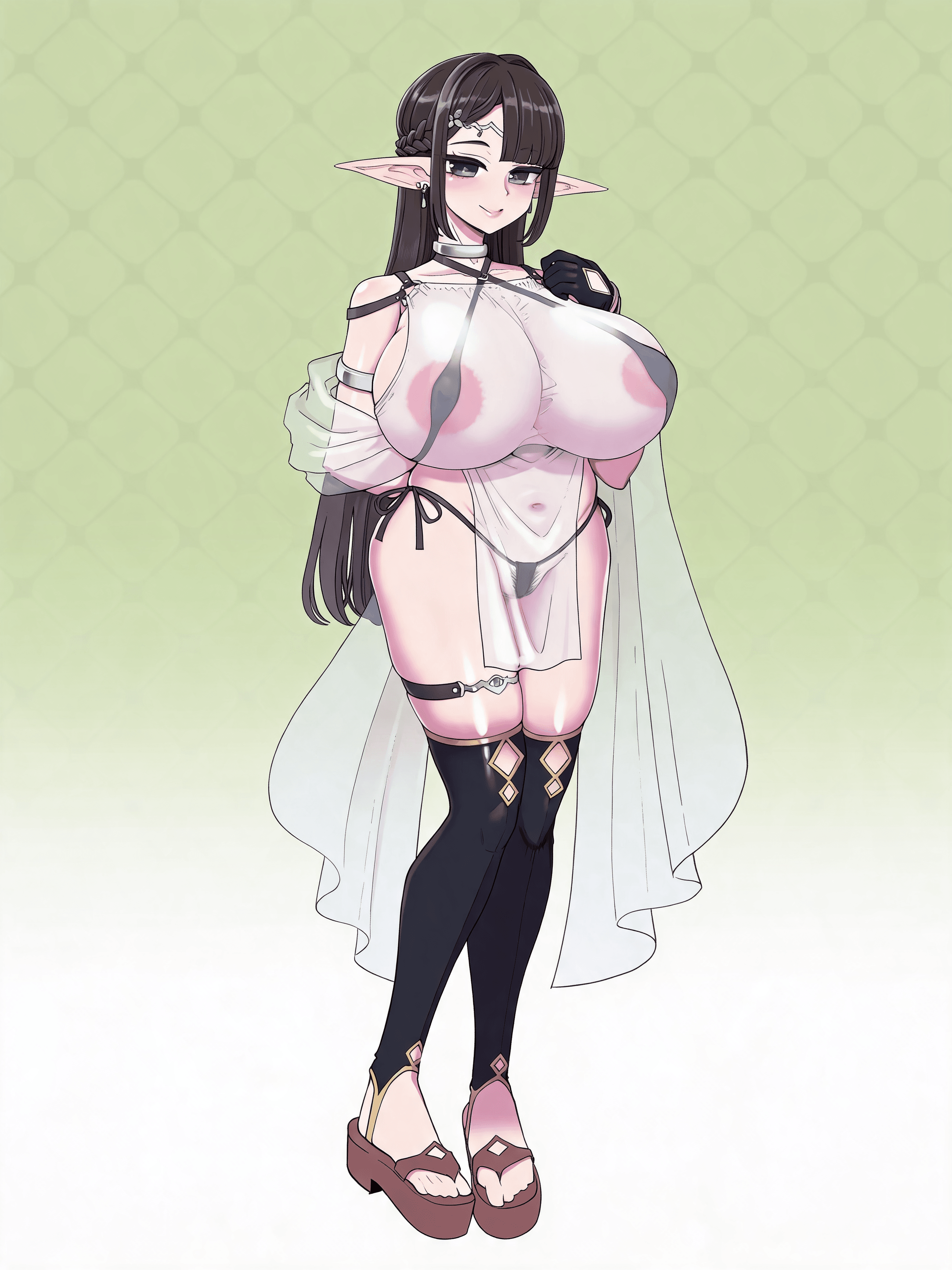イロハ