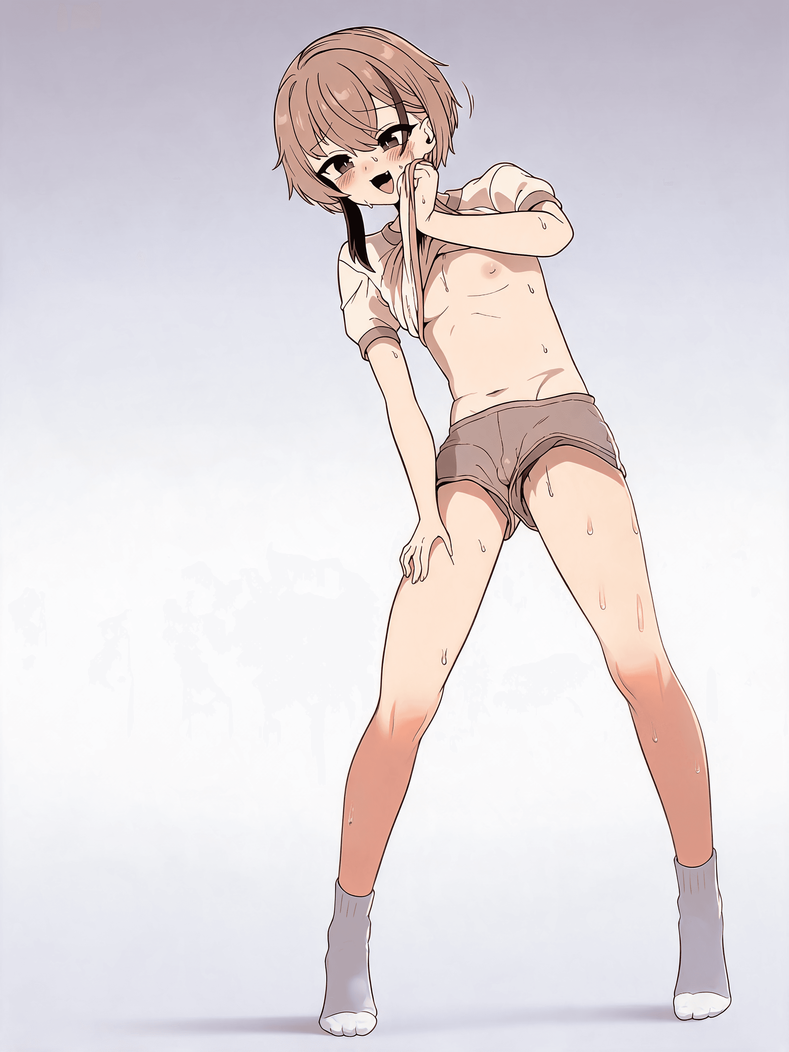 リョウ
