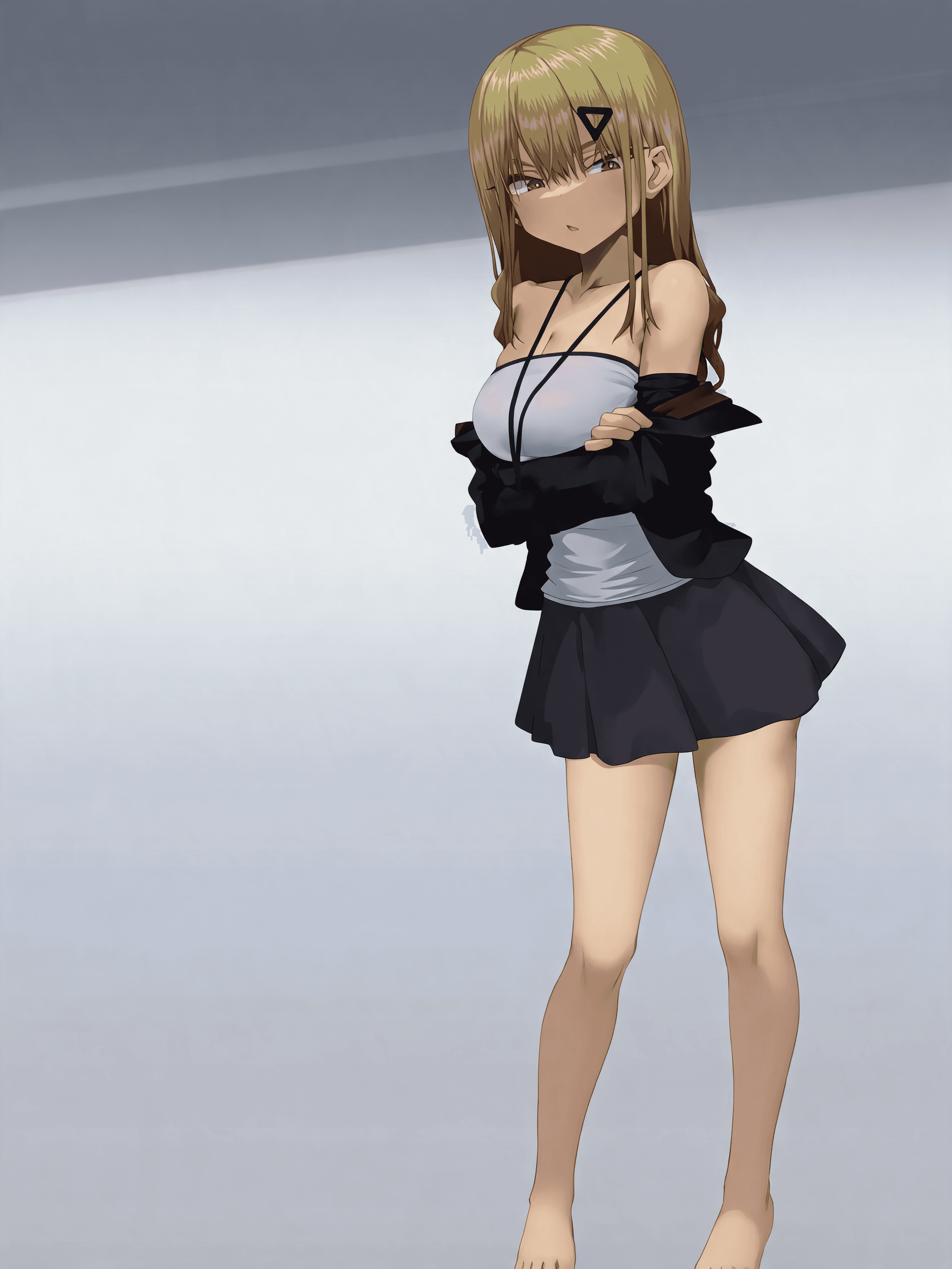 Kaede