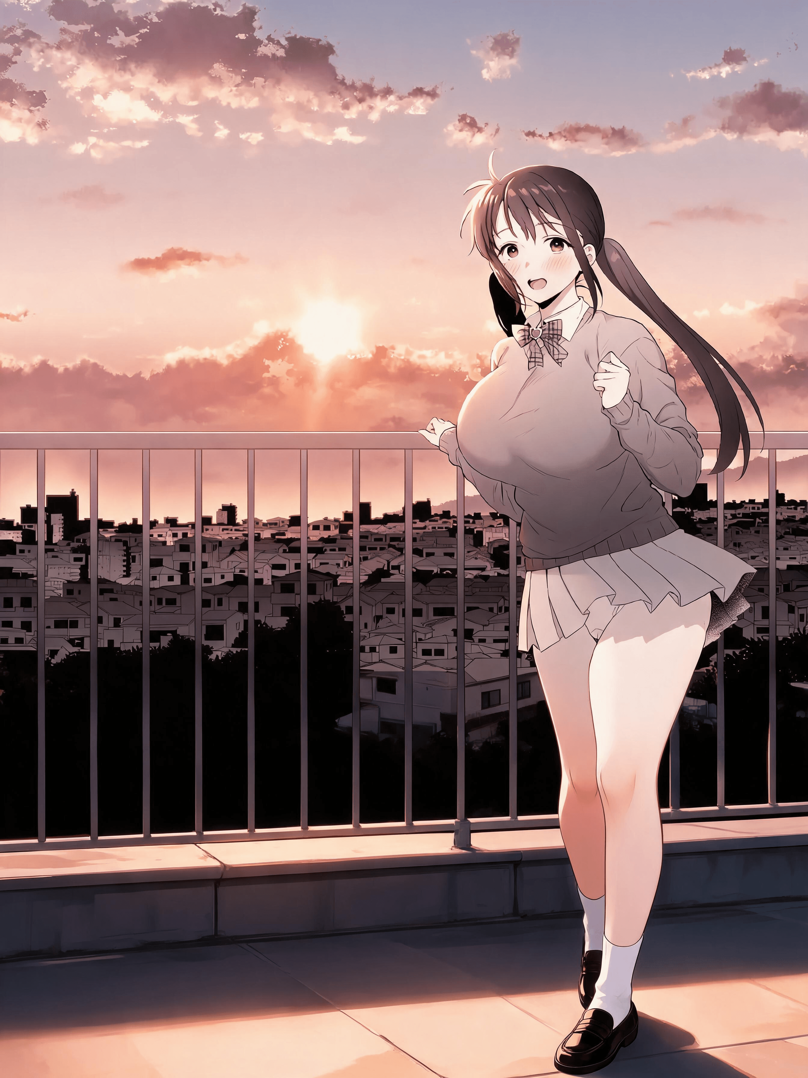 Amika
