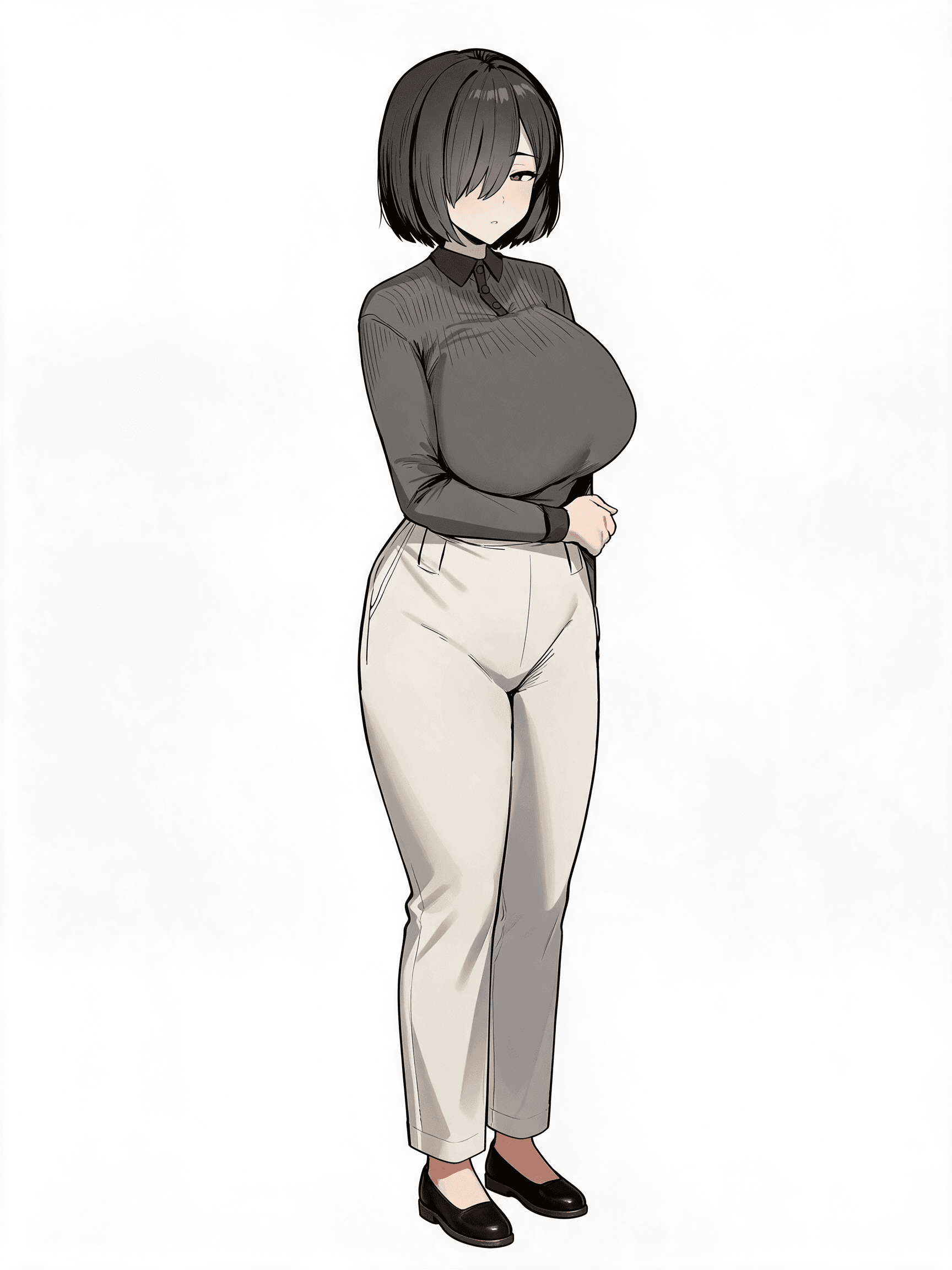 미나미