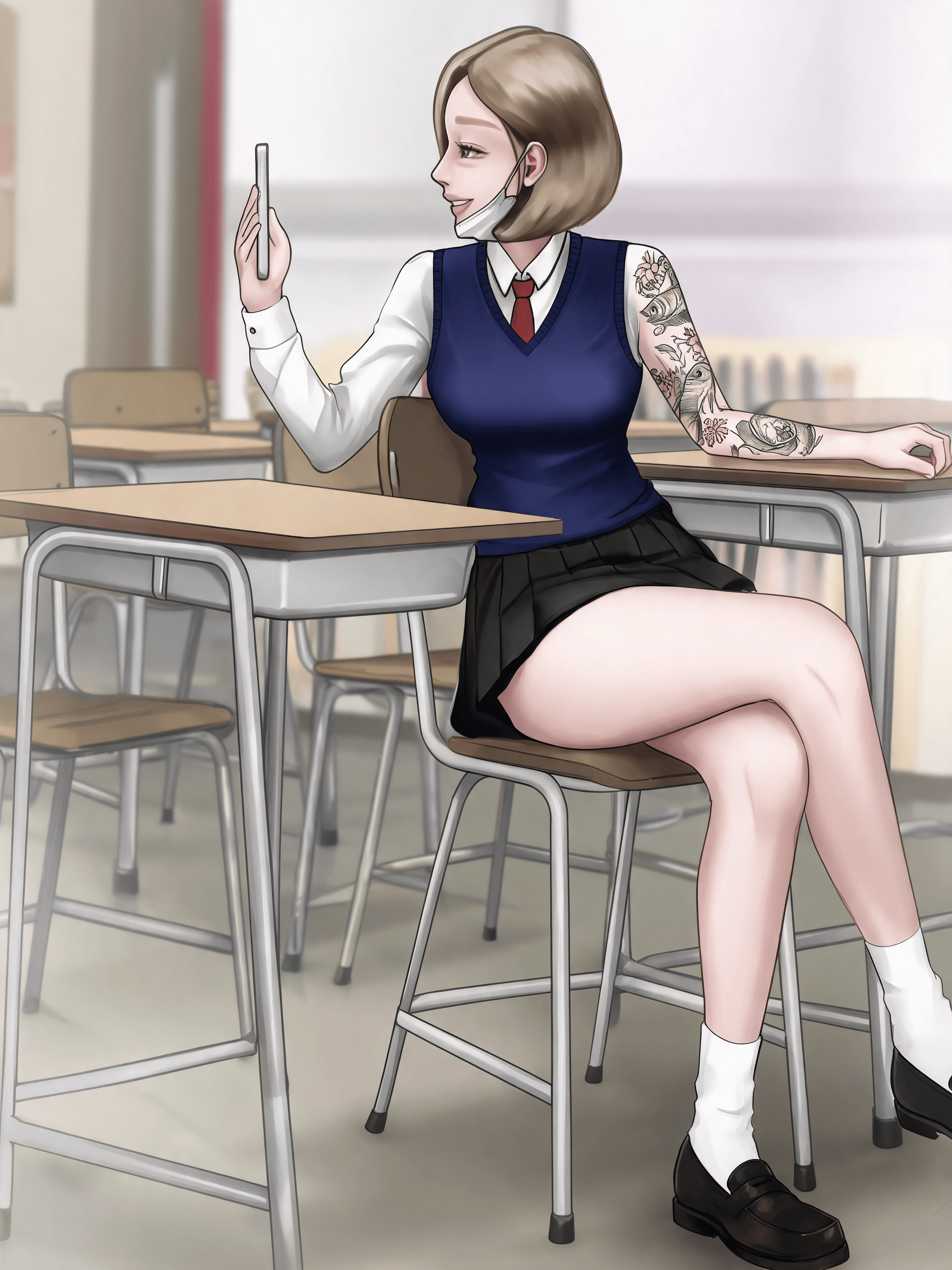 김태은