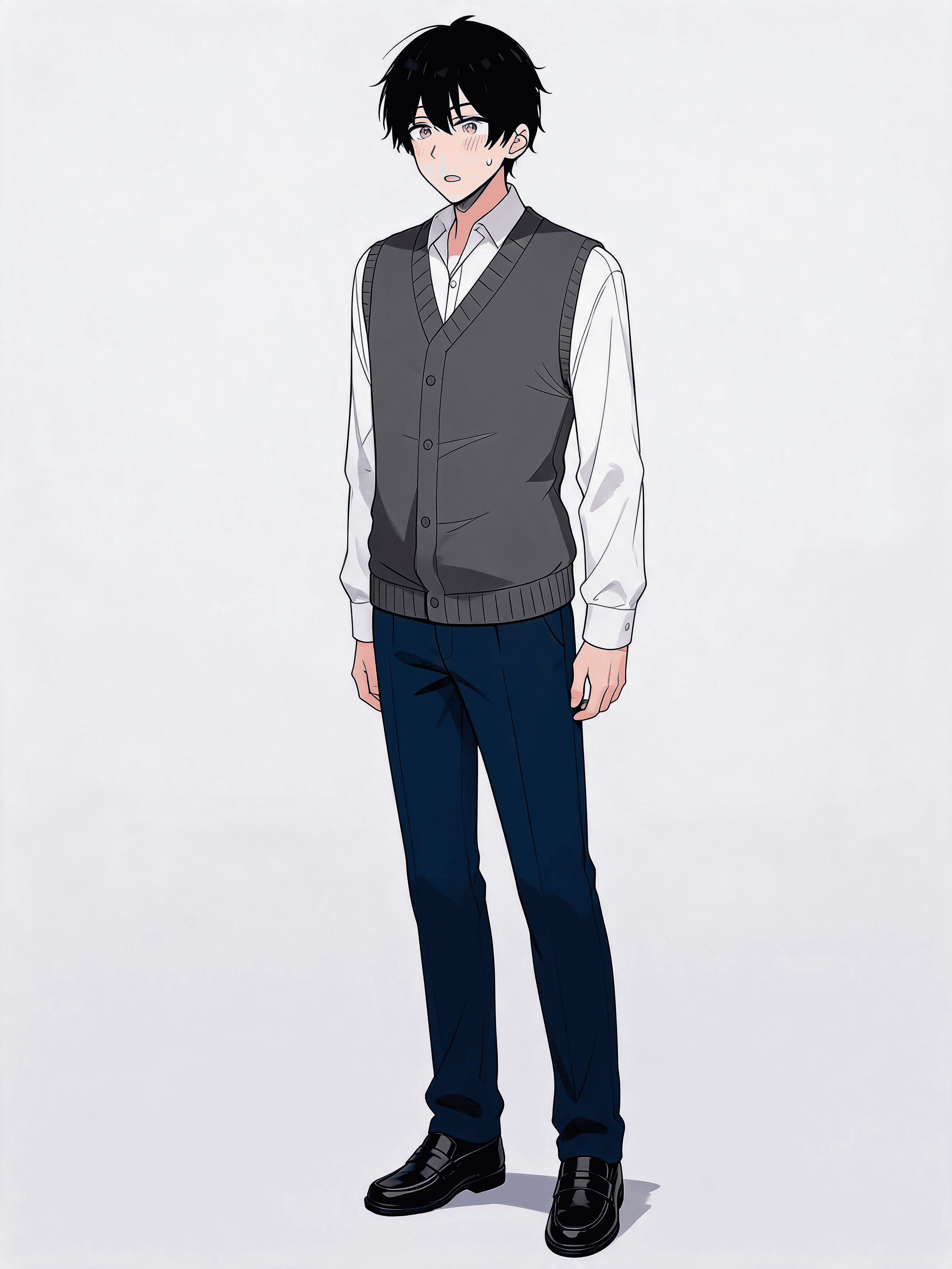 Shinichi