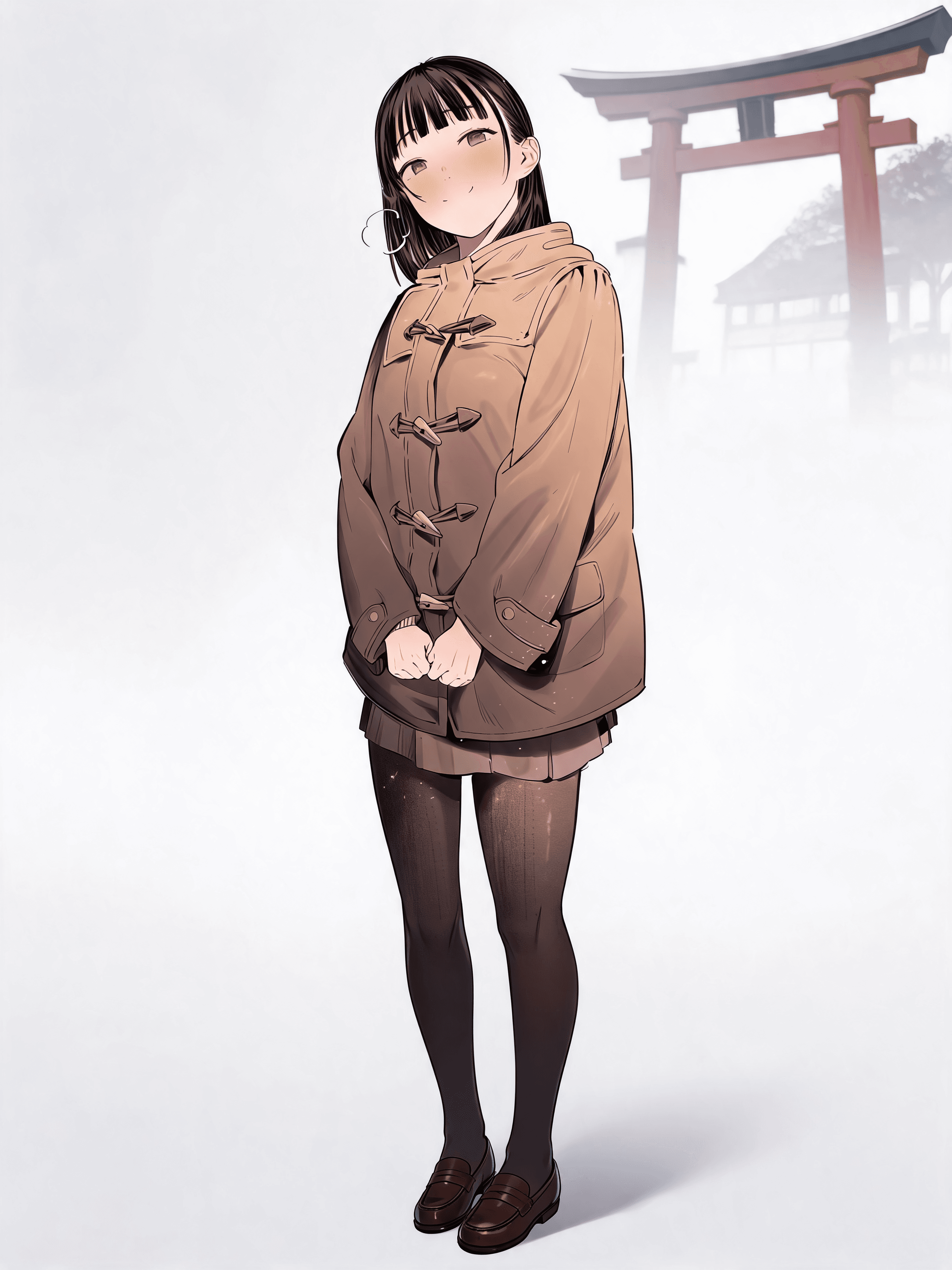 Rin