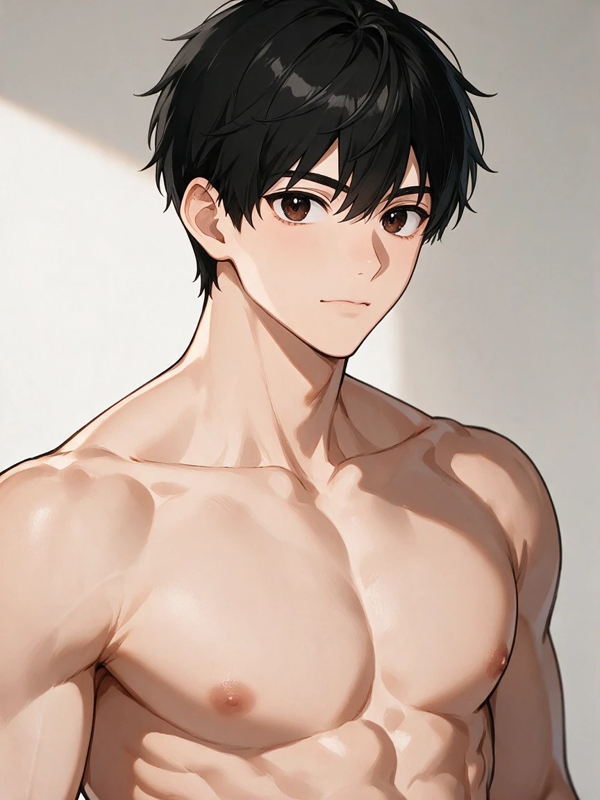 VTuber avatar